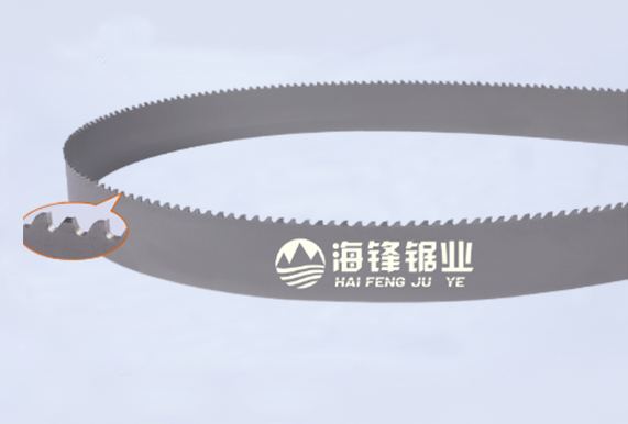 三亚CB-TA/C钛及钛合金专用型