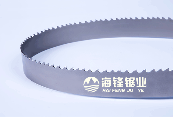 三亚TCB-PRO AL多屑不分齿型