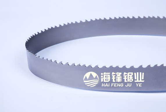 三亚TCB-Cast 发动机缸盖及浇冒口专用型