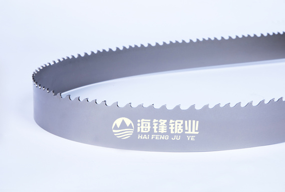 三亚TCB-PRO NF表面淬硬专用型