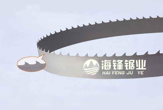 三亚MTCUT精密磨齿型