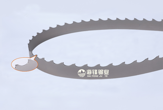 三亚TCB-WOOD木工专用型