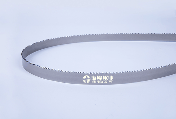 三亚FICUT标准通用型