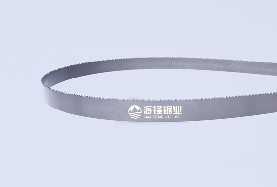 三亚HVCUT钢构件专用型