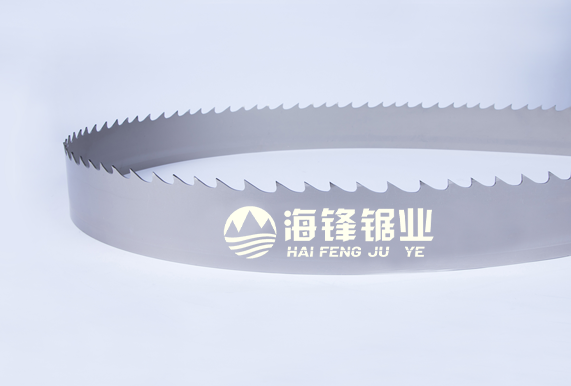 三亚AA优质通用型