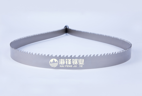 三亚CB-PRO多屑分齿型